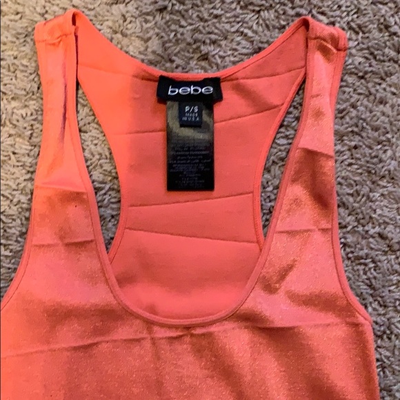 Dress - Picture 3 of 5